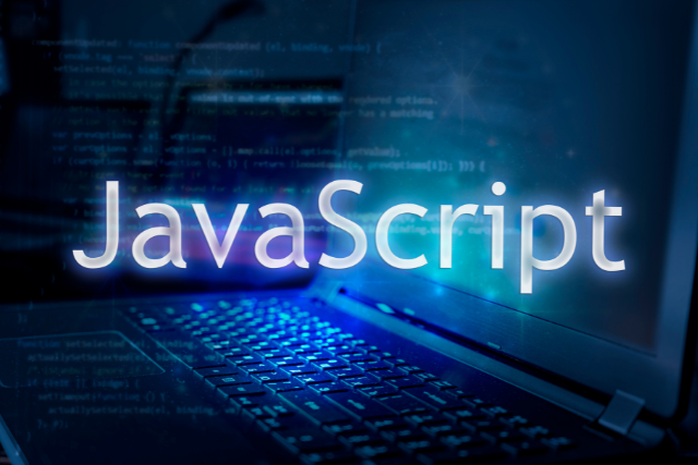 best JavaScript frameworks