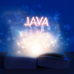 Most Common Interview Questions on Java