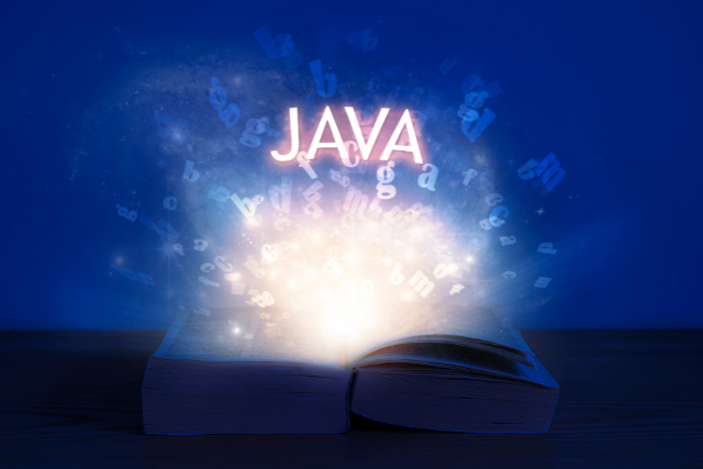 40 Most Common Interview Questions on Java