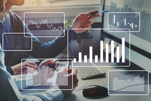 MATLAB vs. Python for Data Analysis: A Comprehensive Comparison