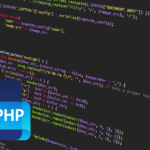 Interview Questions for PHP Developer