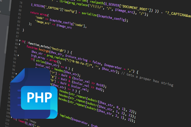 Interview Questions for PHP Developer