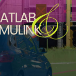 MATLAB Simulink for Automotive