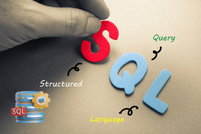 Cracking the Code: 40 Most Common SQL Interview Questions