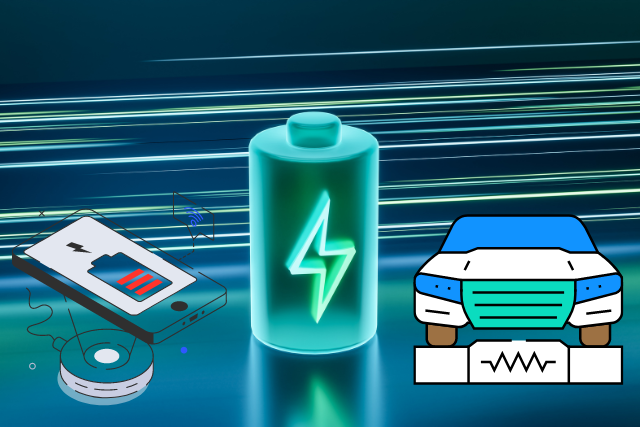 The Future of Wireless Charging: What’s Coming Next?