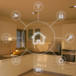 Smart Home Automation