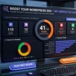 WP SEO Inspector